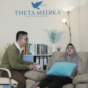 Klinik Hypnotherapy Terdekat, Hipnoterapi Sidoarjo Terdekat, Klinik Hipnoterapi Terdekat, Hypnotherapy Anak Susah Makan, Klinik Spesialis Hipnoterapi, Hipnotherapy Anak Takut Makan Nasi, Hipnoterapi Anak Takut Makan Nasi, Hipnoterapi Anak Susah Makan, Biaya Hipnoterapi Murah, Tempat Hipnoterapi Terdekat
